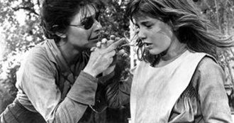 The Cinemaholic's 12 Best Blindness Movies of All Time