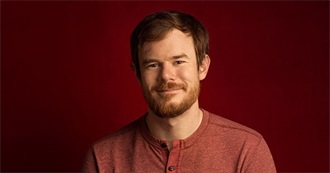 Joe Swanberg Filmography