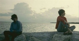 Quartz&#39; Favorite Songs