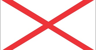 Alabama All the Places to See! Part 1