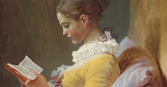 English Teacher&#39;s First 25 of 2025