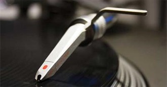 65 Classic House Tracks a DJ Should Know!