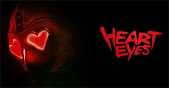 Last 100 Movies Troller344 Watched Ranked 48