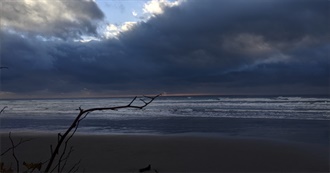 Movies Seen by B. Prior to 2017