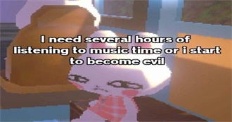 Em&#39;s Fave Albums