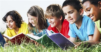 101 Favorite Children&#39;s Stories