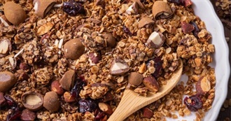 What a Sloth Ate - 19