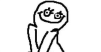 Xi&#39;s &quot;Have U Seen This?&quot; List