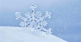 February &#39;23 Reads