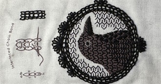 This Tumblr&#39;s 100 Movies Of… a Time