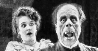 Last 10 Movies Watched - 61 (Cch)