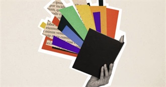 Books Jack Read Summer 2025