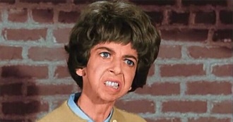 Movies With Alice Pearce