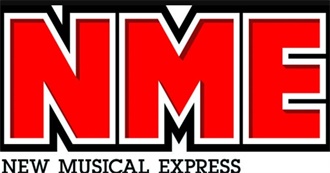 50 Worst Music Videos Ever