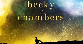 Sarahs Favourite Books Ever