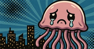 Rotten Movies Lwnwrk Saw in the Ruins of the Old City