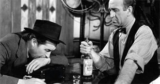 Heywood-Wakefield&#39;s 40 Classic Movies From the &#39;40s