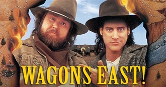 13 Awful Final Performances From Actors Who Deserved Better