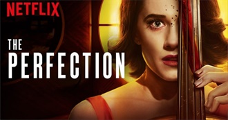 The Last 10 Movies Adam Saw for the First Time 31