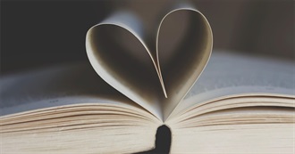 Christian Books (20)