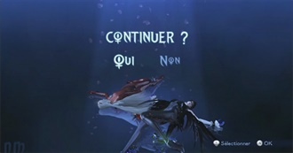 Adam&#39;s 100 Video Games I&#39;ve Played