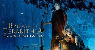 Healing Movies  • Different Ways to Deal With Grief/Loss (Learn From Movies)