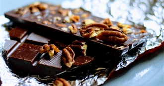 Grea Potassium Sources From A to Z