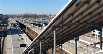 Miłosz&#39;s Favourite Books