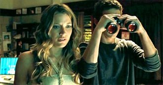 9/11 Ethos/Pre-Programming