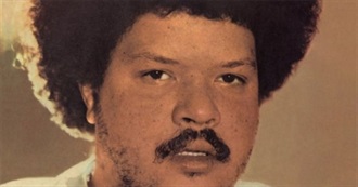 Os 100 Maiores Discos Da M&#250;sica Brasileira