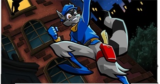 100 Classic PlayStation2 Games