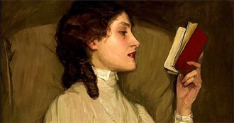 Greatest Essayists in History