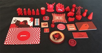 Angelus&#39; Top 100