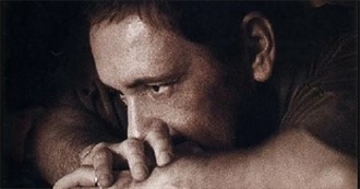 10 Movies for Smart People