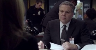 Jay O. Sanders Movies