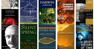 The Well-Educated Mind Updated: The Cosmic Story