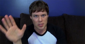 Brandon&#39;s Cult Movie Reviews