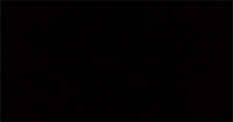 Victoria&#39;s Top 100 Movies