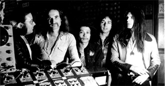 Last Ten Albums Vol. 676