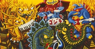 Worth the Price Albums