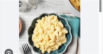 Big T&#39;s Food Eaten Today 1222