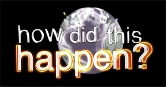 Moss&#39; Top 50 Books