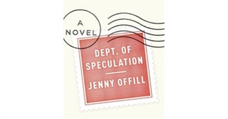 Kenneth C. Davis&#39;s Great Short Books