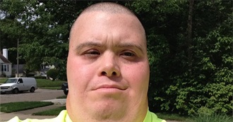 The Movies That Joey Is Obsessed Over