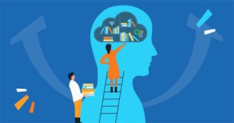 Emily&#39;s Recommended Non-Fiction Books