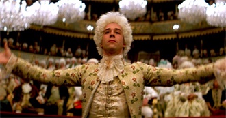 35 Inspirational Movies That Will Change Your Life