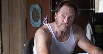 Stephenroot&#39;s Favorite Movies None of Which Star Stephen Root