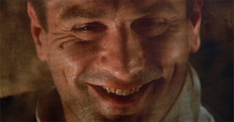 Best Movies Over 2H 20M