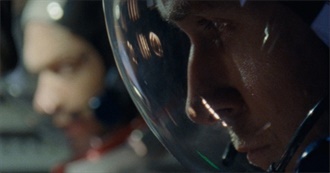 100 More Uplifting and Inspiring Movies