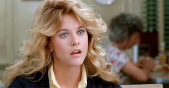 Terrible Movies That Many People Love